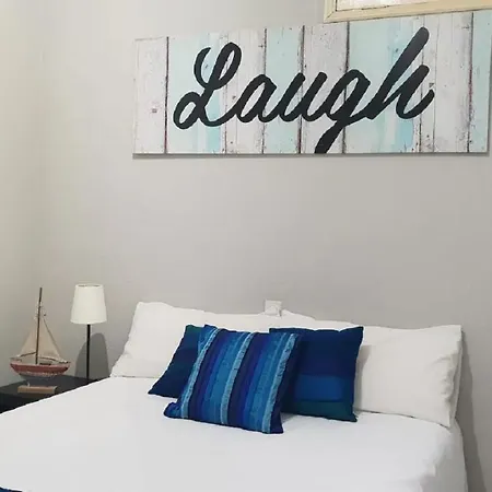 Appartamento Postigo Maestranza Apartamento - Kainga Homes *